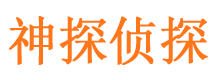 株洲市婚外情调查